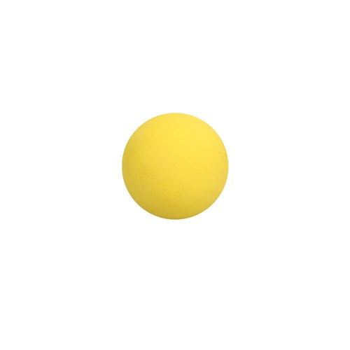 Foam Golf Ball - Each