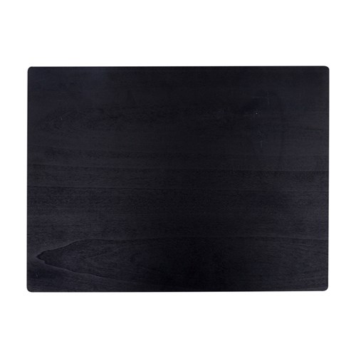 FACTORY SECONDS Blackboard - Each