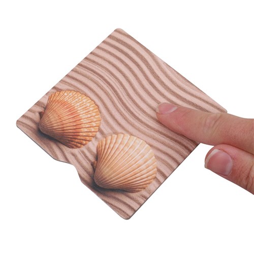 Tactile Match Set