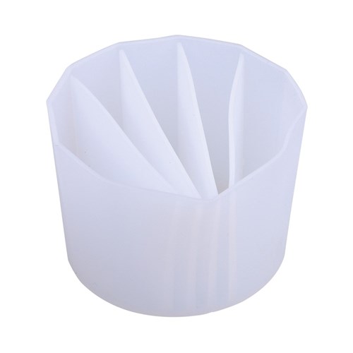 Mont Marte Silicone Split Pouring Cup