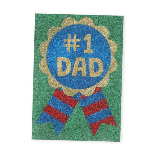 Father