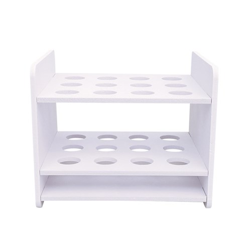 Scissor Carry Box - Holds 12