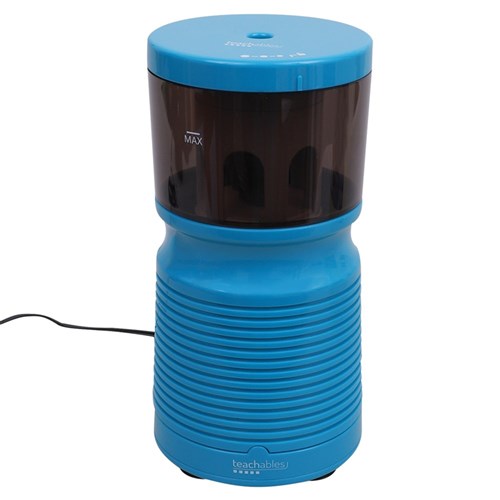 Pencil Sharpener - Electric