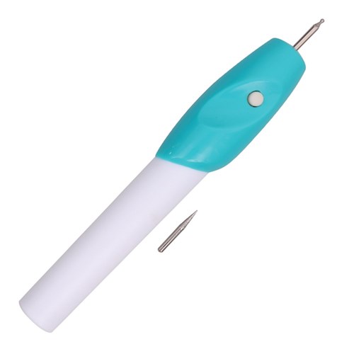 Engraving Pen