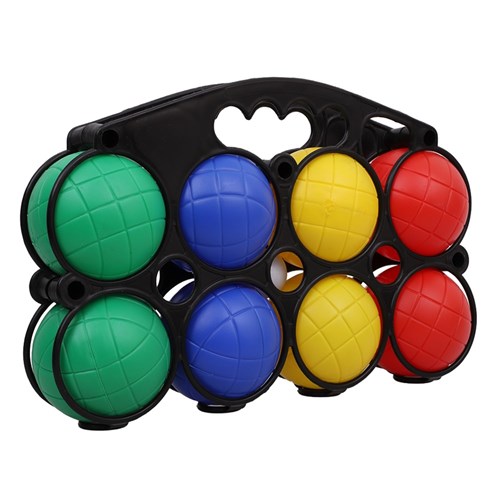 Bocce Set