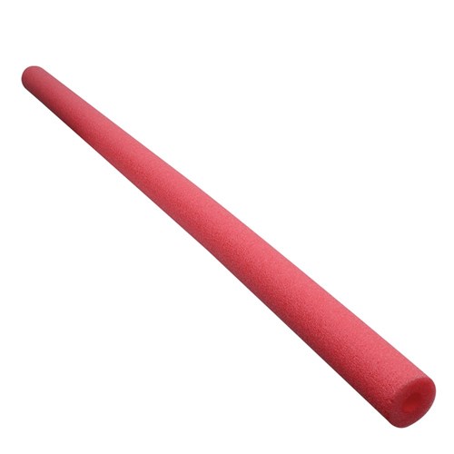 Pool Noodles - Pack of 4
