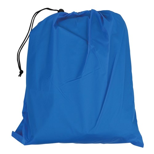 Large Parachute with Handles