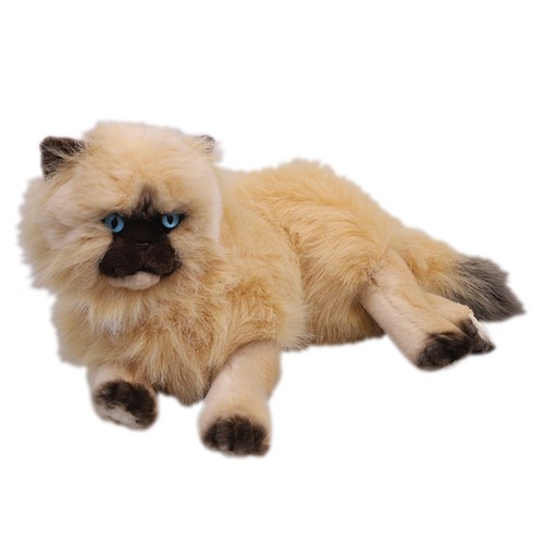 Comfort Pet - Cat - Each