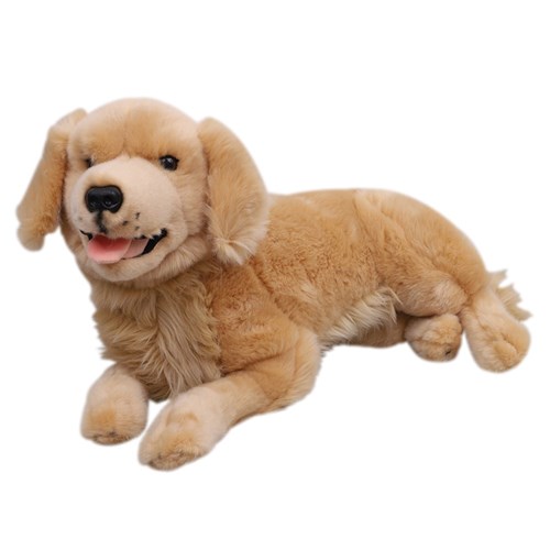 Comfort Pet - Dog - Each