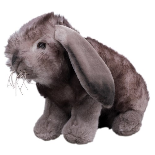 Comfort Pet - Rabbit - Each