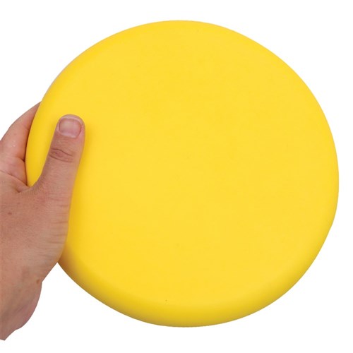 Foam Frisbee - Each