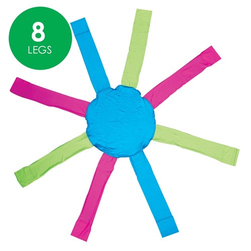 Octaband - 8 Legs - Each