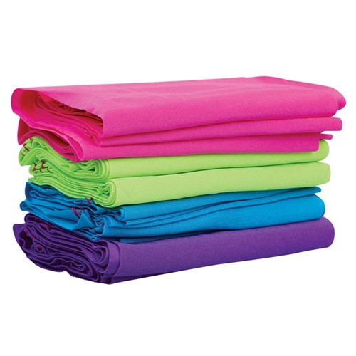 Octaband Links - Pack of 8
