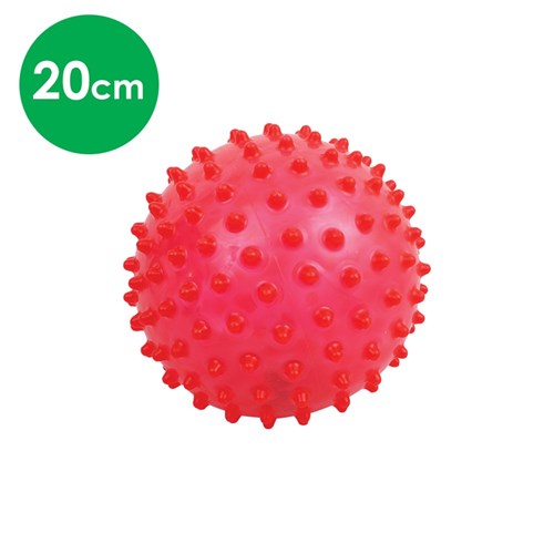 Tactile Ball - 20cm - Each