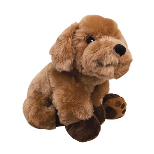 Weighted Dog - Each
