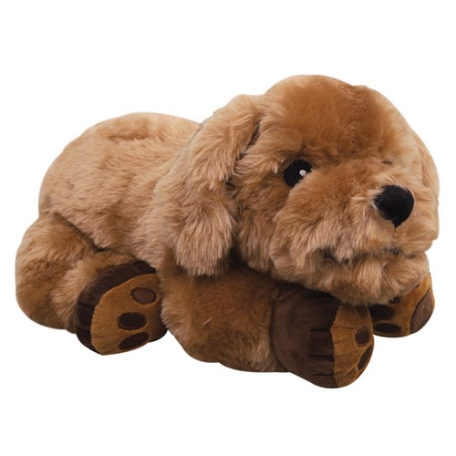 Weighted Dog - Each