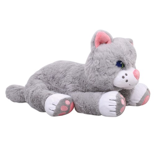 Weighted Cat - Each