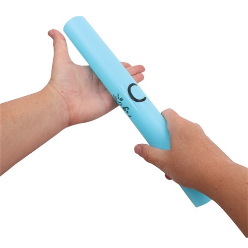 Melody Tubes - Pack of 8