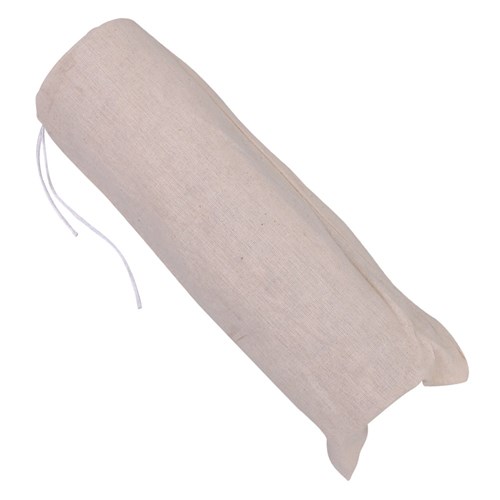 Bamboo Music Stick