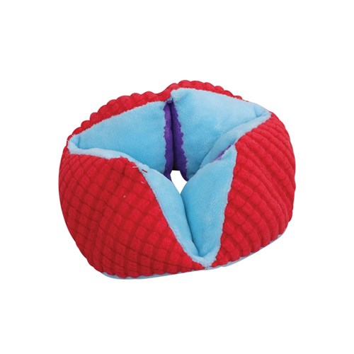 Infinity Flip Fidget - Each
