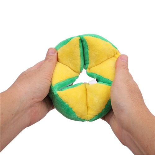 Infinity Flip Fidget - Each