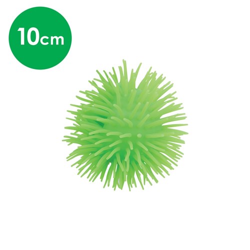 Anemone Sensory Ball - Small - 10cm