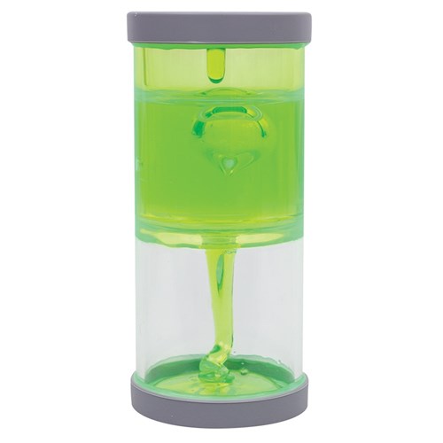 Ooze Tube - Each