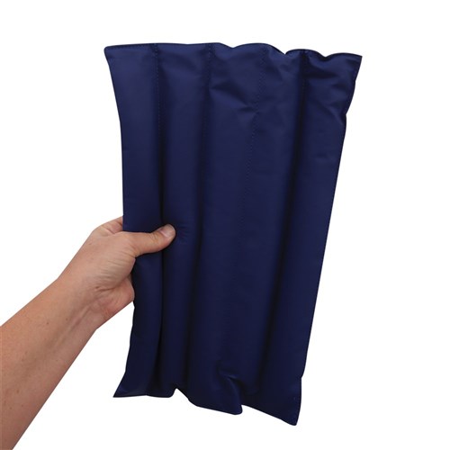 Weighted Lap Pad - Each
