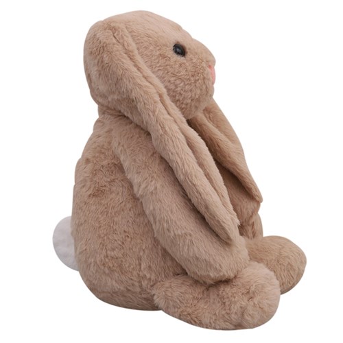 Weighted Rabbit - Each