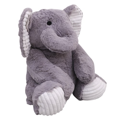 Weighted Elephant - Each