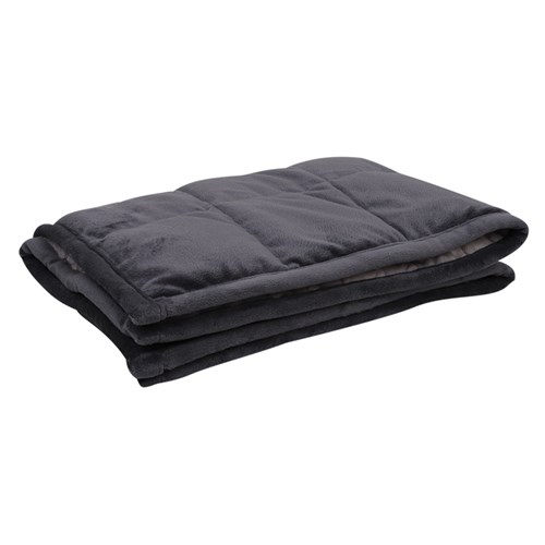Weighted Lap Blanket - Each