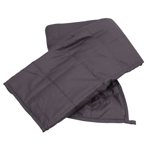 Weighted Blanket - 1 x 1.5m - Each