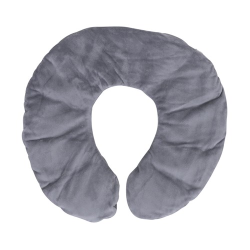 Weighted Shoulder Wrap - Each