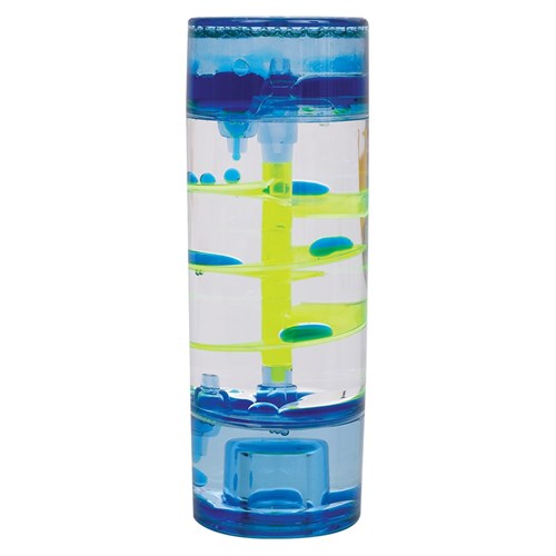 Spiral Liquid Drip Timer - Each