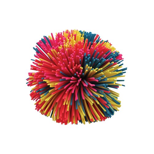 Pom Pom Ball - Each