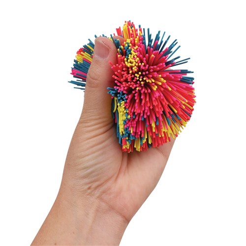 Pom Pom Ball - Each