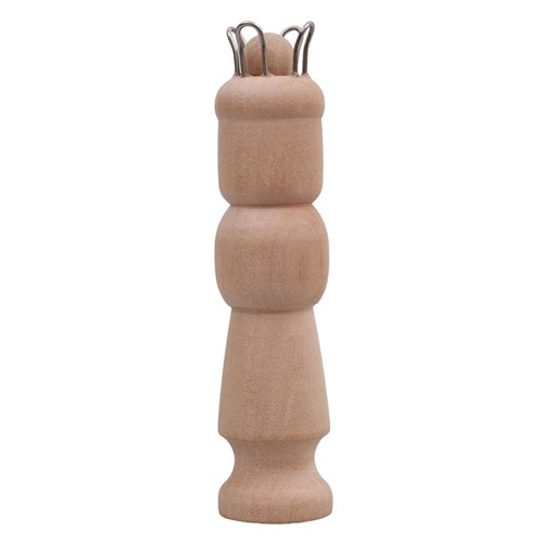 Knitting Nancy/French Knitter - Each