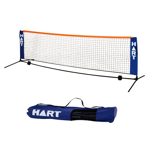Portable Tennis Net System - Each
