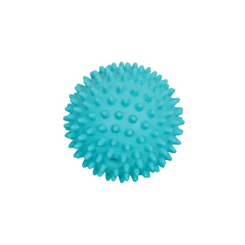 Hand Therapy Ball - Textured - Each