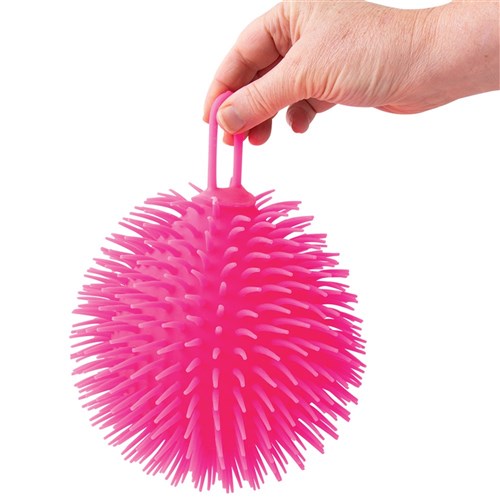 Anemone Sensory Ball - Large - 20cm