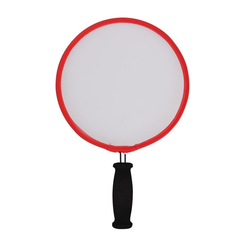 Balloon Badminton Racquet - Each