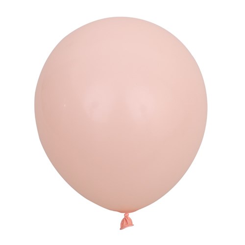 Balloons - Pastel - Pack of 25