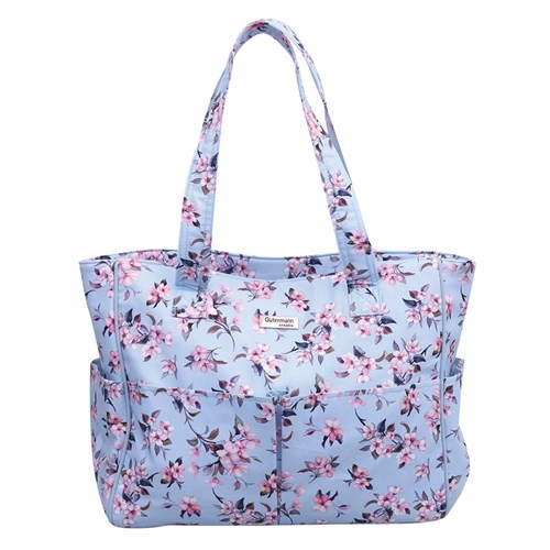 Sewing Storage Bag - Each
