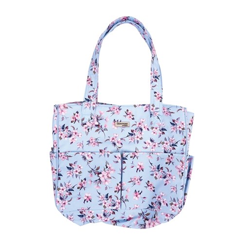 Sewing Storage Bag - Each