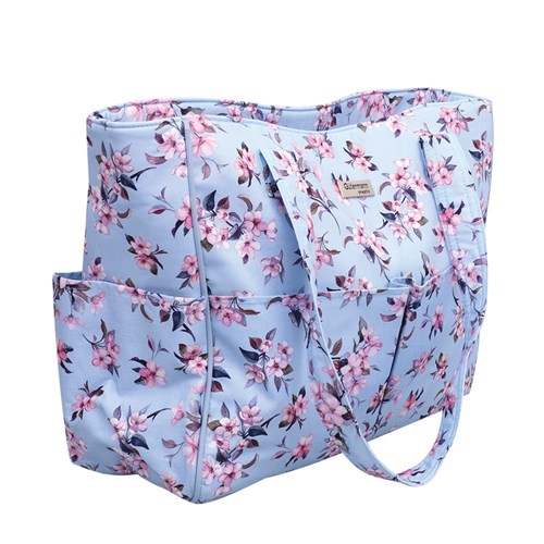 Sewing Storage Bag - Each