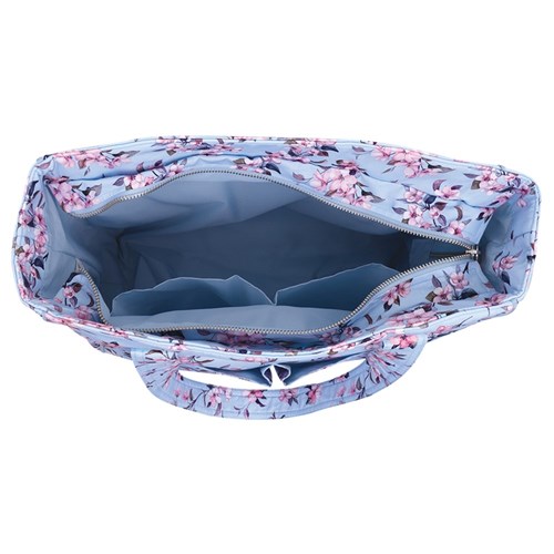 Sewing Storage Bag - Each