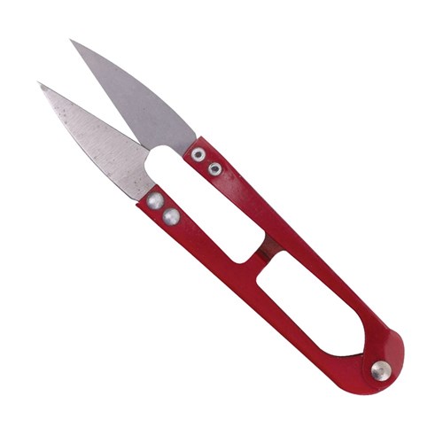 Thread Scissors - Each