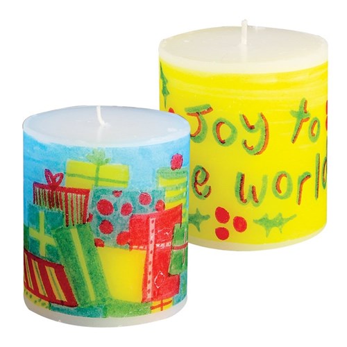 Candle-Printing_91223_1
