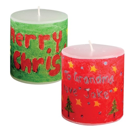 Candle-Printing_91223_1