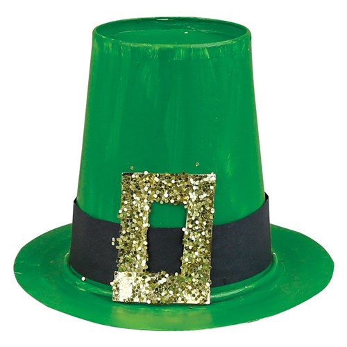 St. Patrick